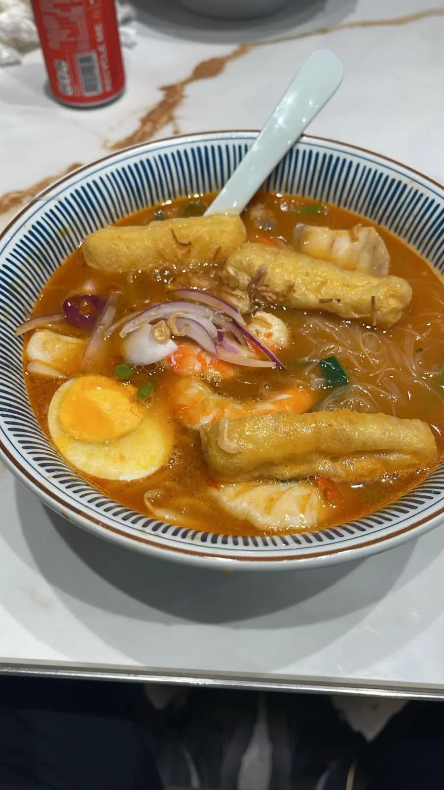 亞參雞飯 (新都城中心二期) photo 1