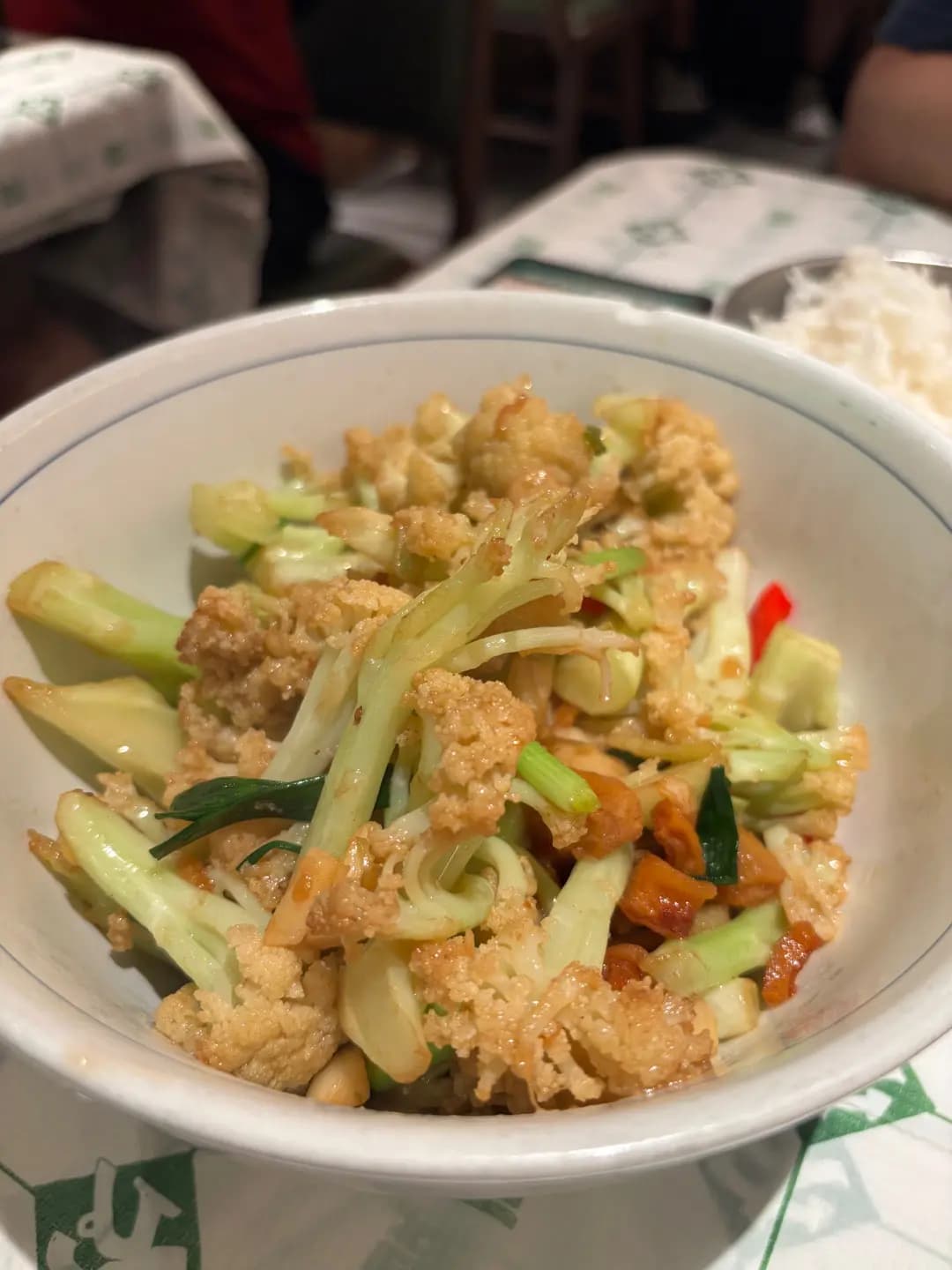 農耕記 湖南土菜 (東港城) photo 7