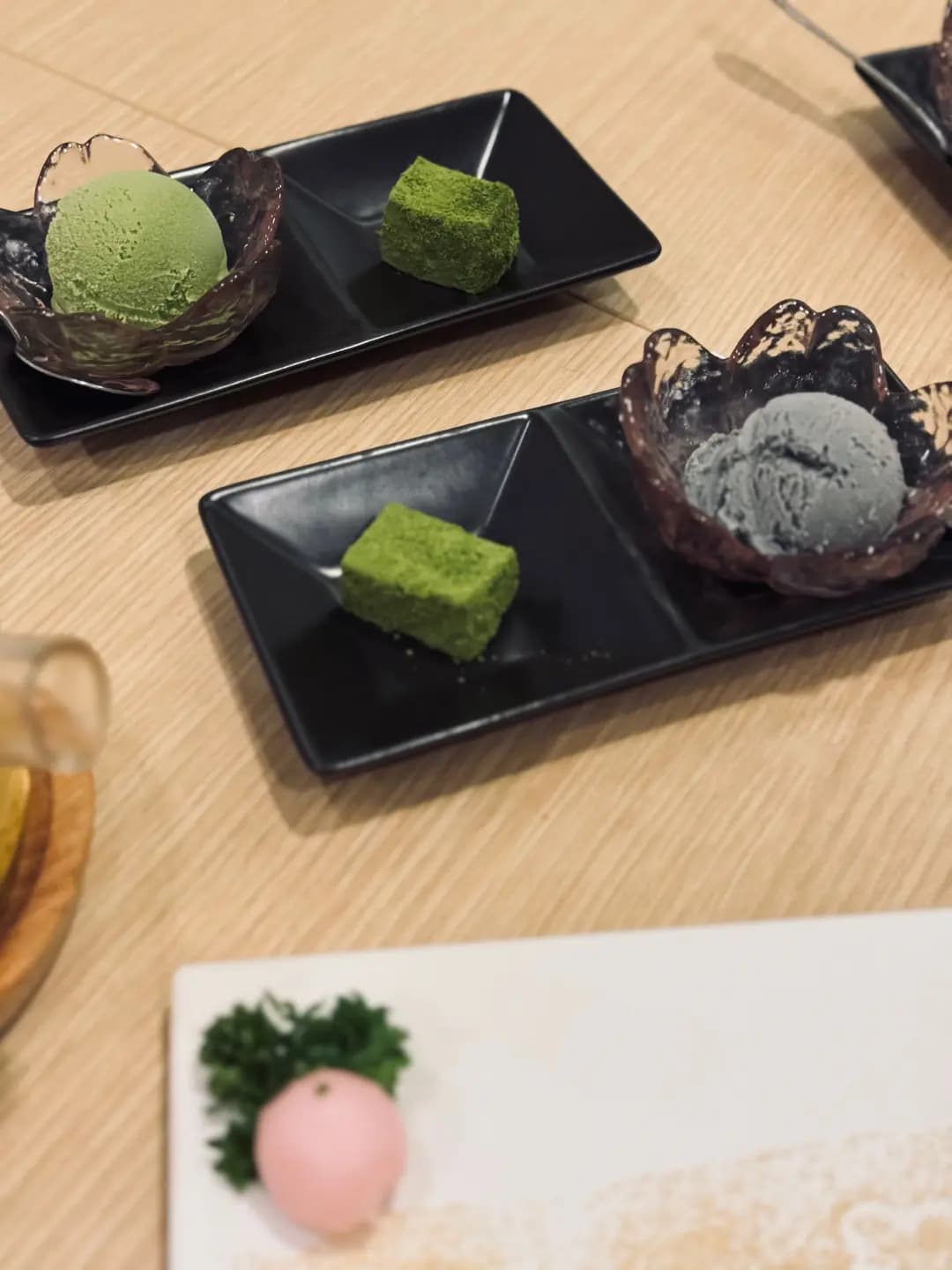 居素屋日本野菜料理 photo 7