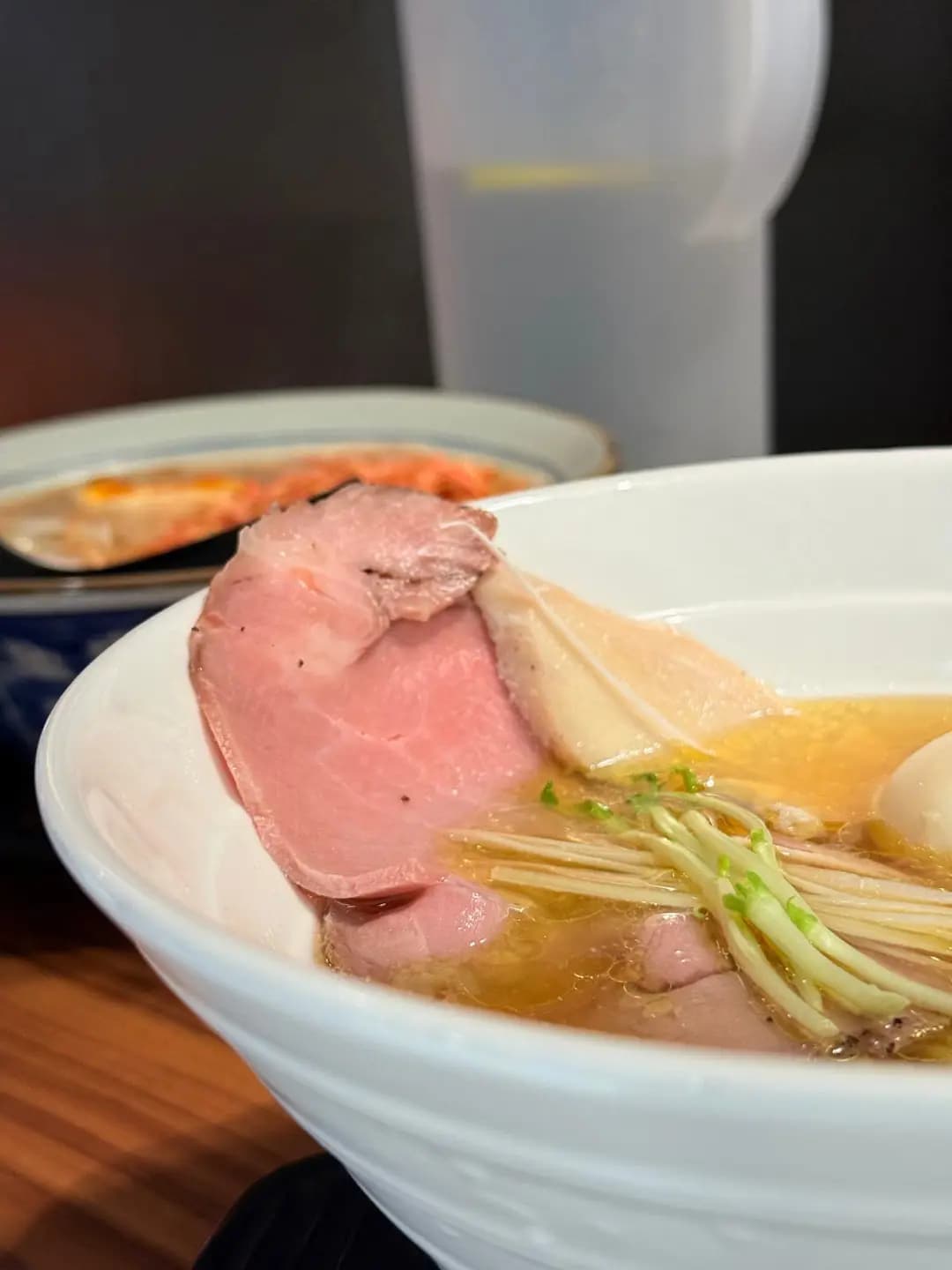 一生懸麵 photo 5