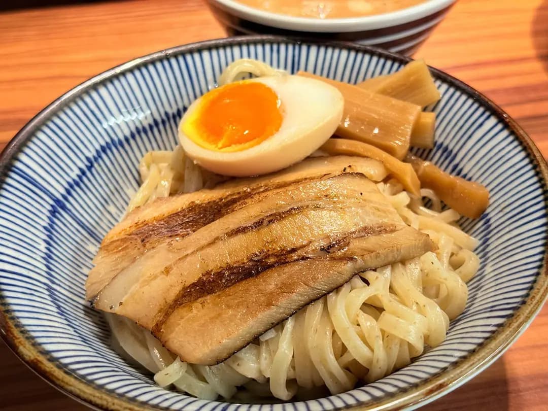 一生懸麵 photo 7