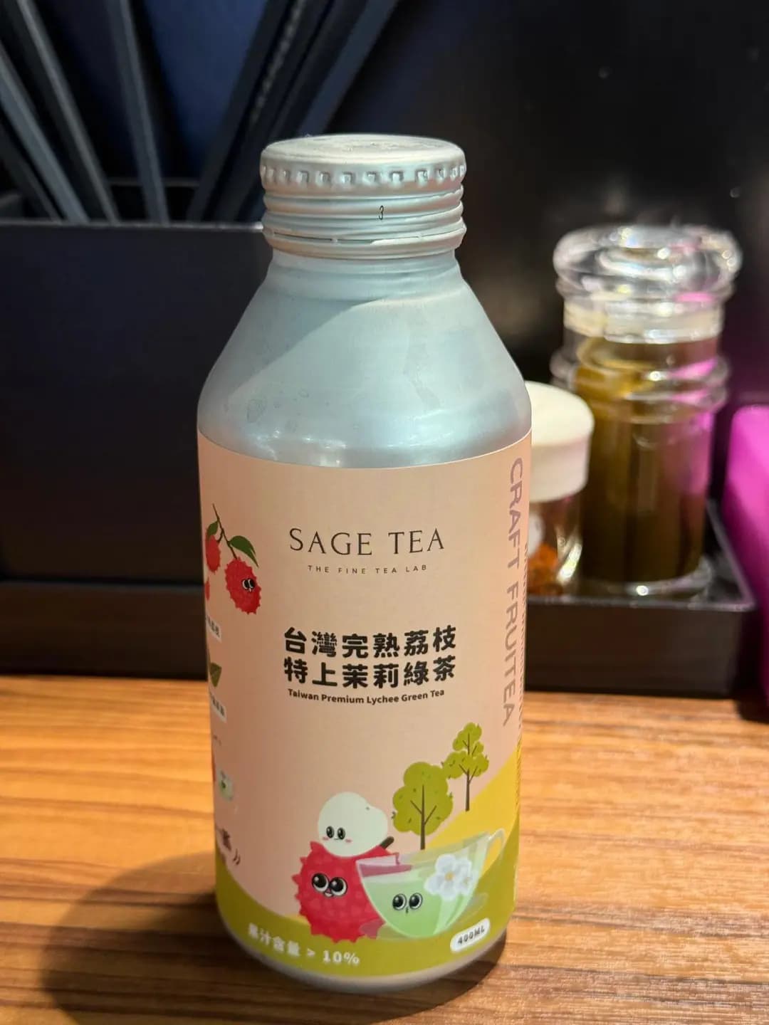 一生懸麵 photo 3