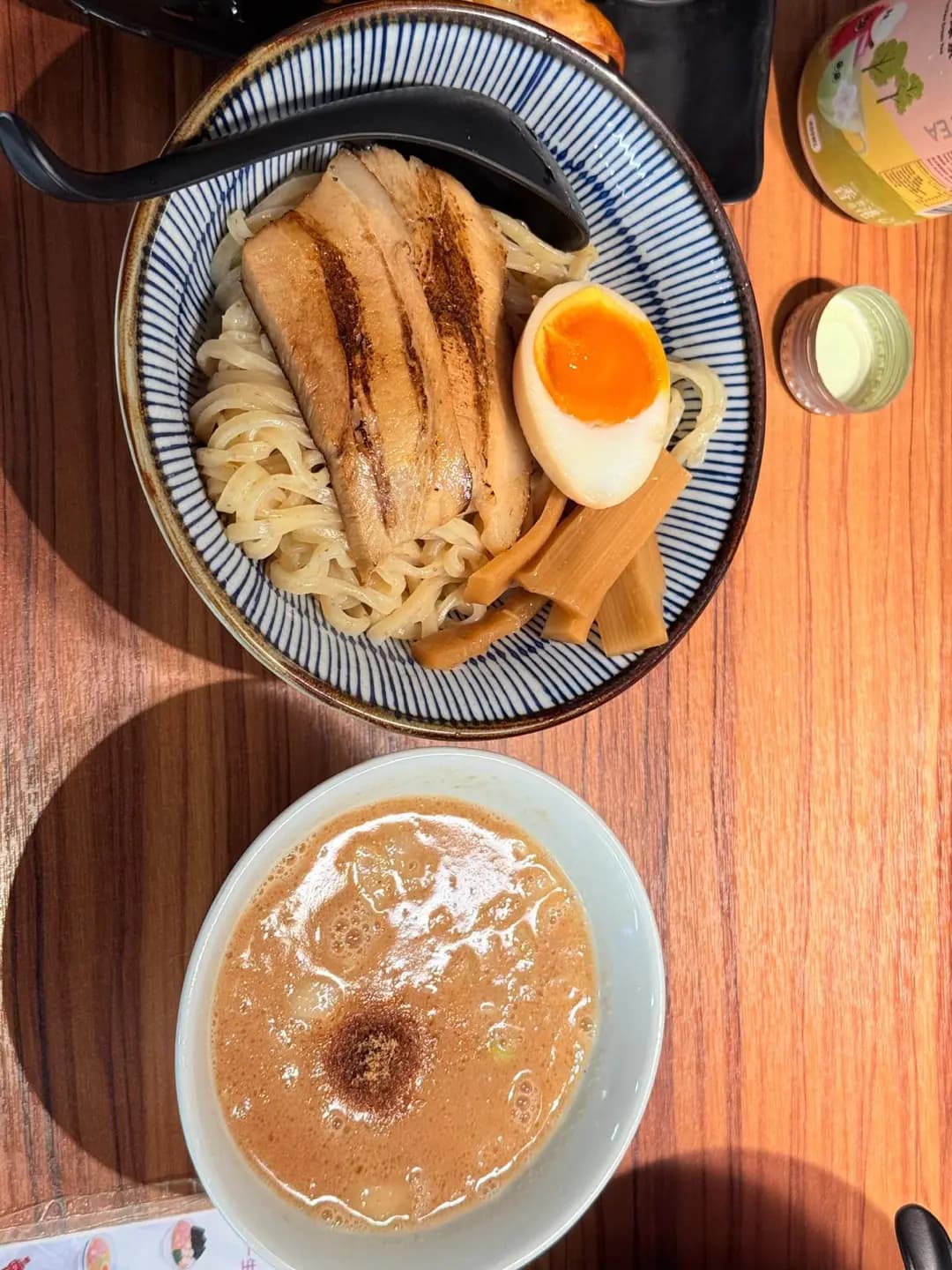 一生懸麵 photo 4