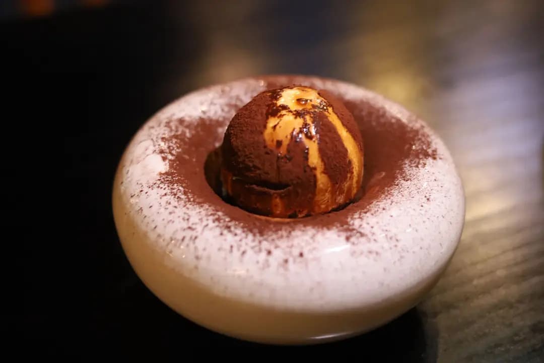 Moodie Wine & Dine photo 2
