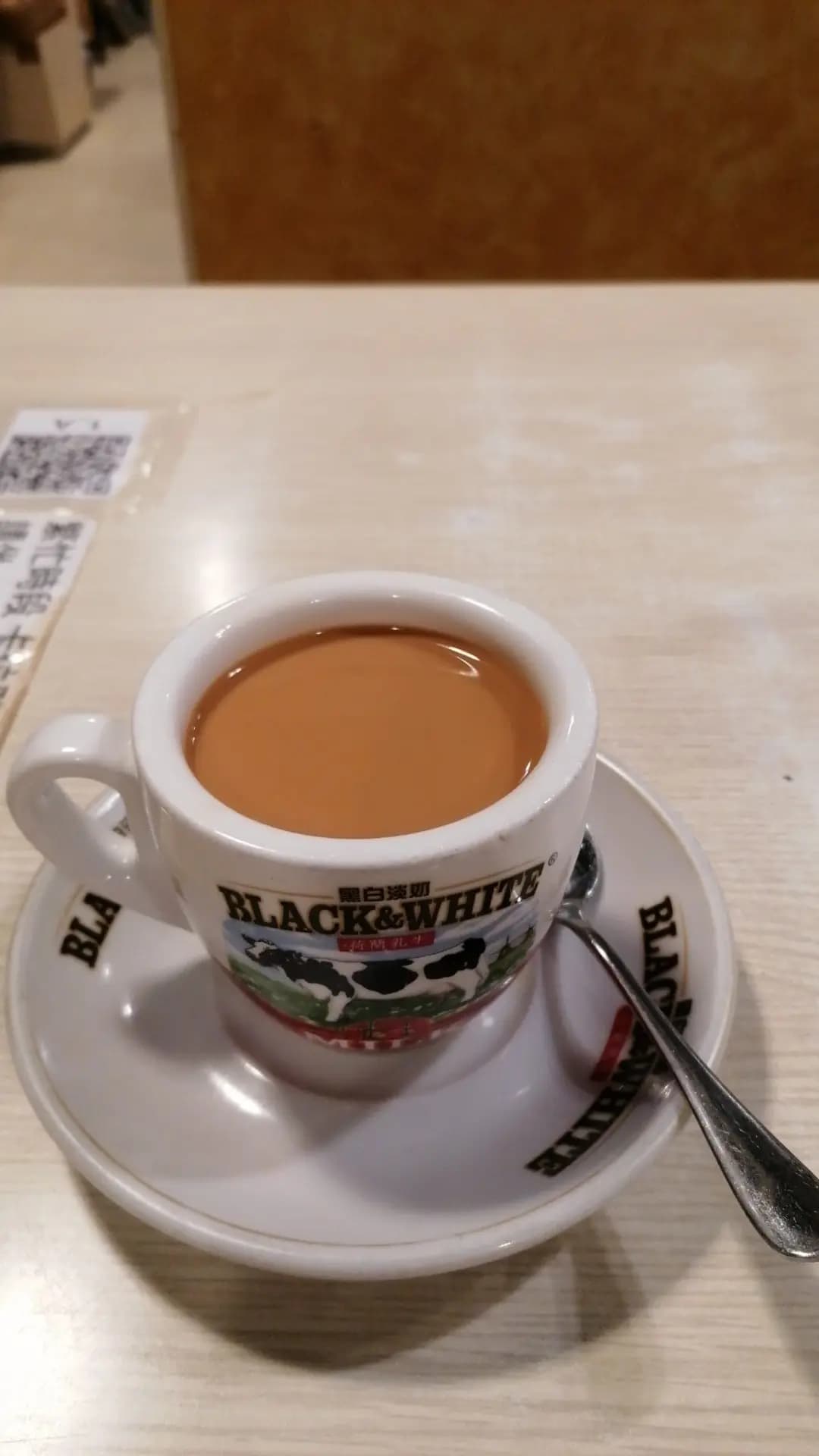 天恩食堂 photo 5
