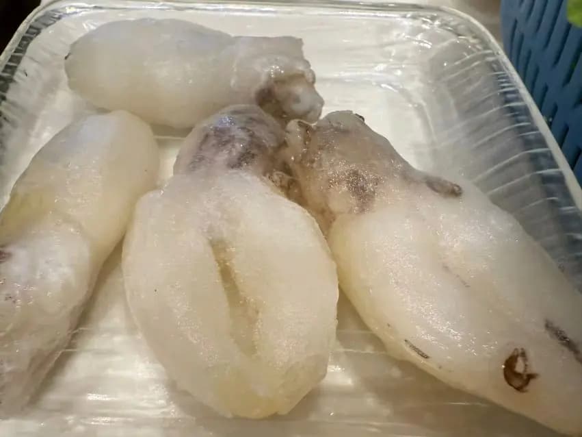 稻香.茶居 (鱷魚恤中心) photo 6