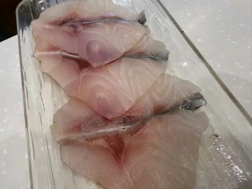 稻香.茶居 (鱷魚恤中心) photo 7
