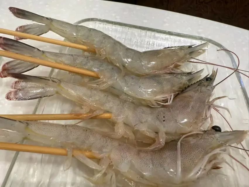 稻香.茶居 (鱷魚恤中心) photo 8
