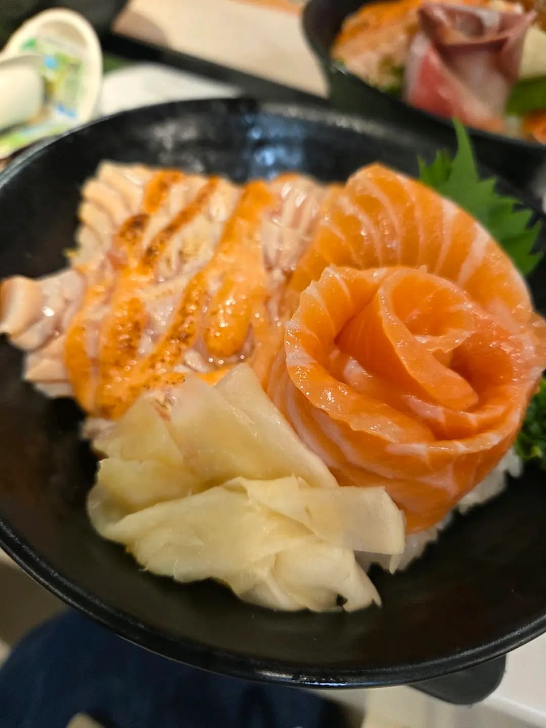 魚屋 photo 5