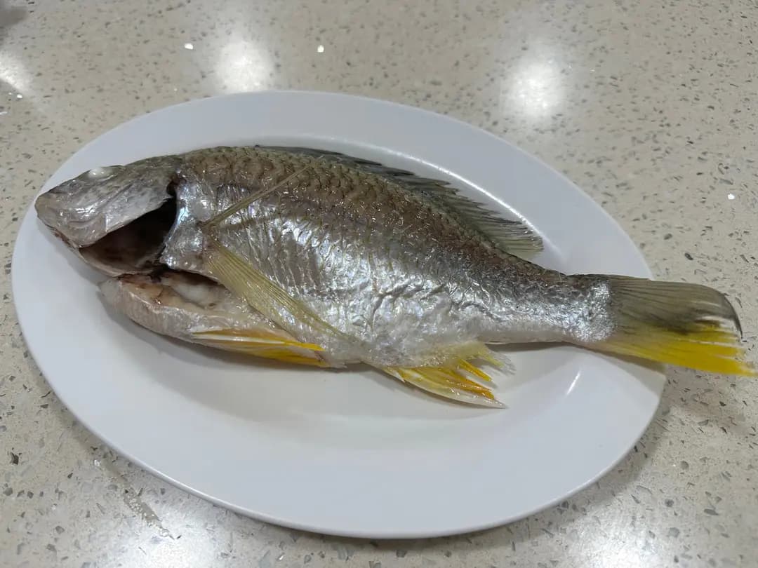 馬記牛什粉麵 photo 2