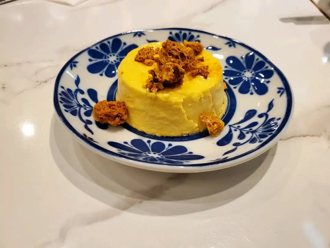 味緣 photo 4