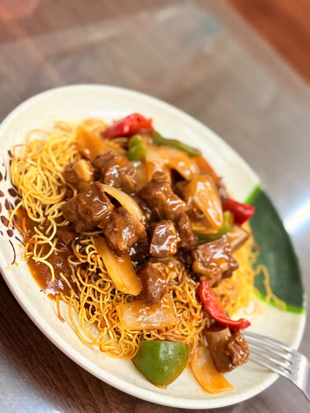 新順利茶餐廳 photo 6