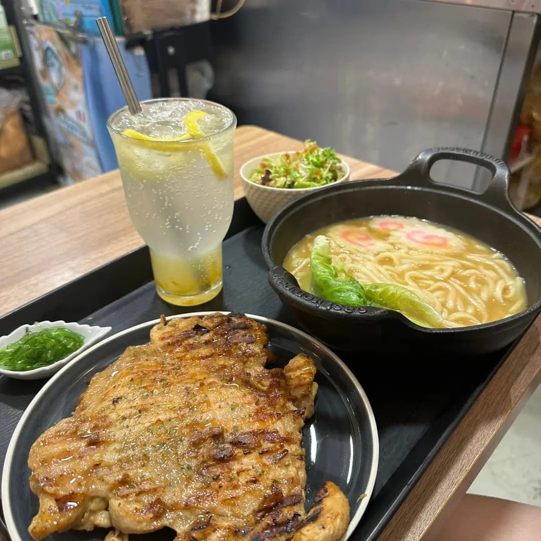 再次‧相約 photo 6