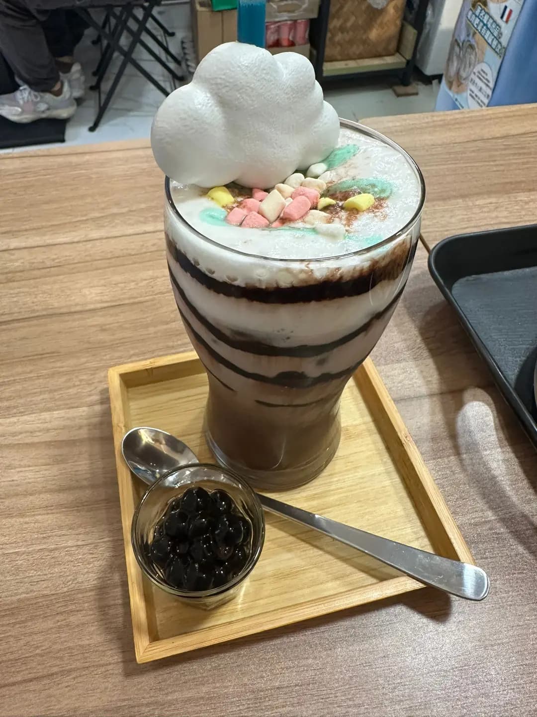 再次‧相約 photo 2