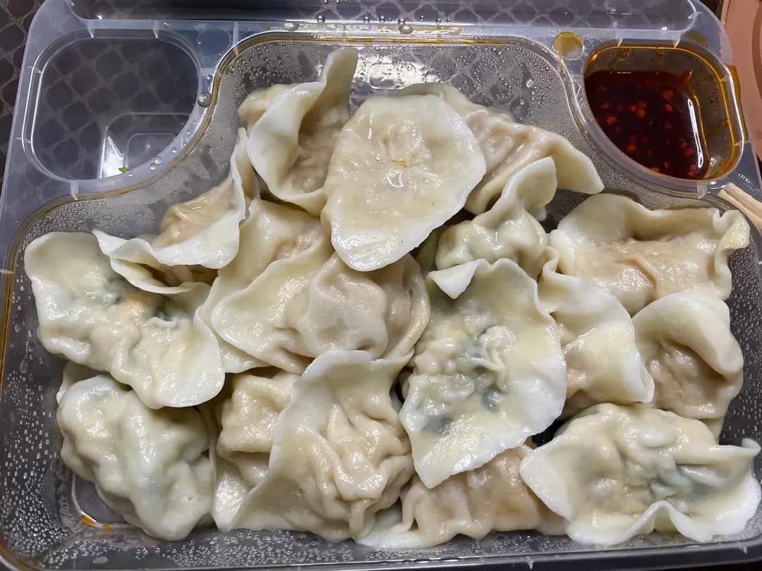 一麵緣 photo 1