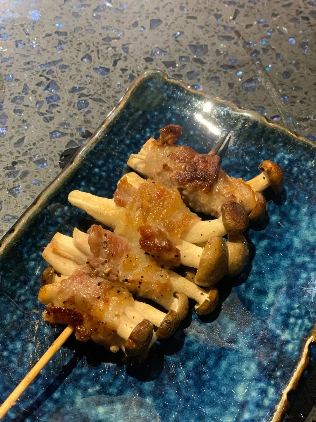 爖月串燒居酒屋 photo 6