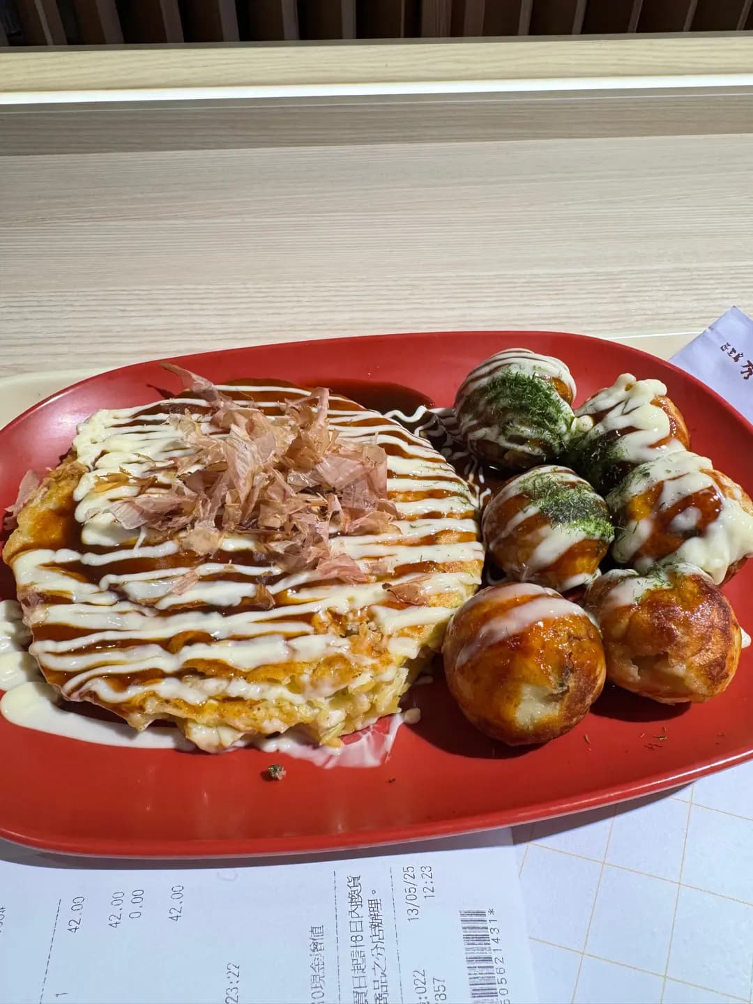 APITA Eatery photo 4