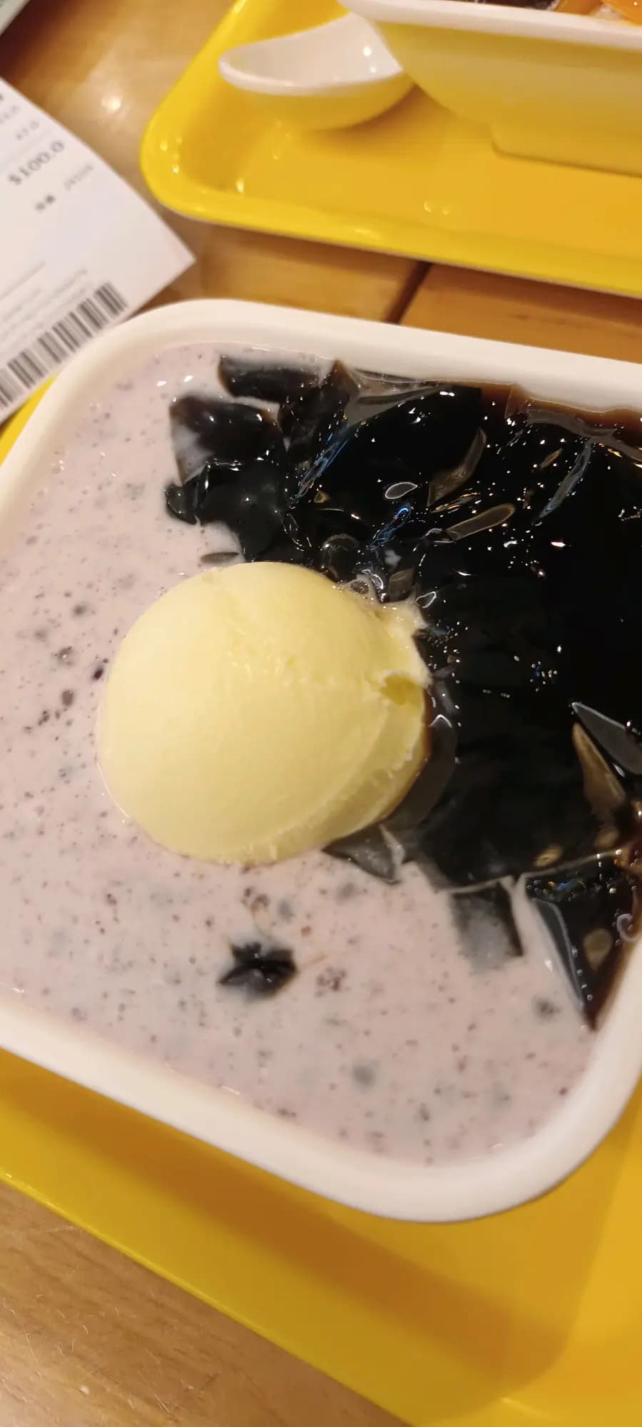 滿記甜品 (新城市廣場一期) photo 7