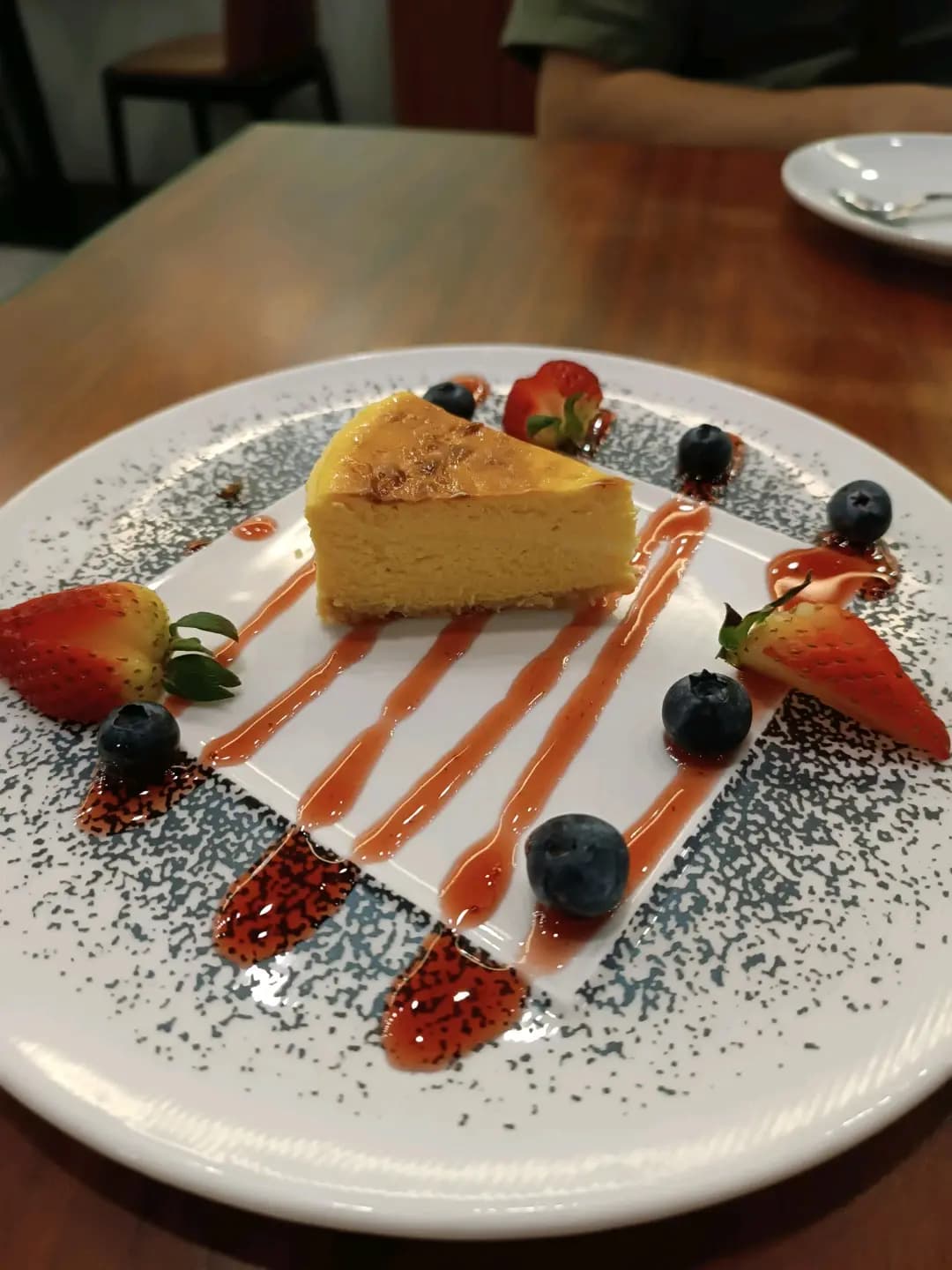 GF Bistro photo 4