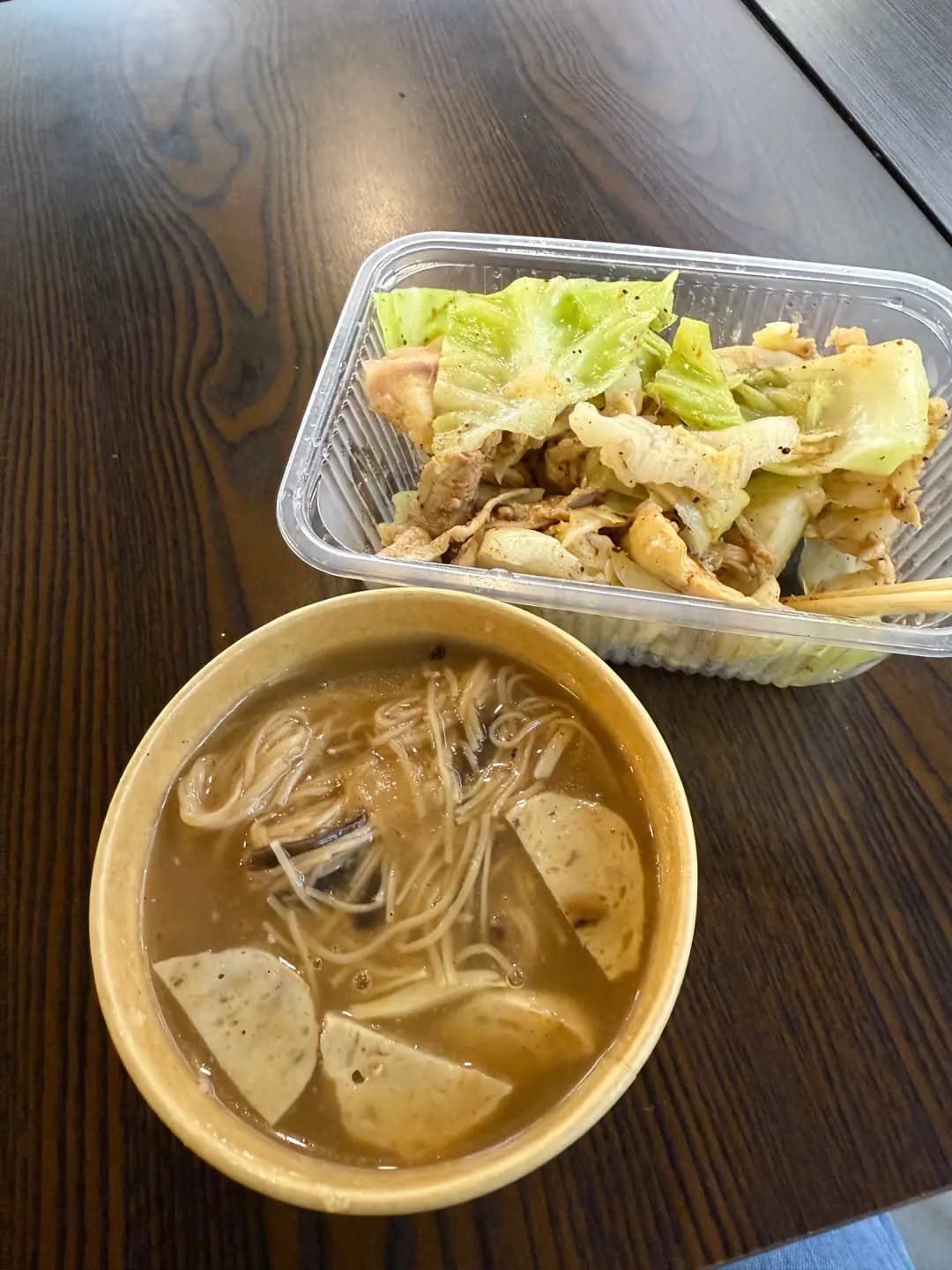 阿土伯鹽水雞 (長沙灣廣場) photo 2