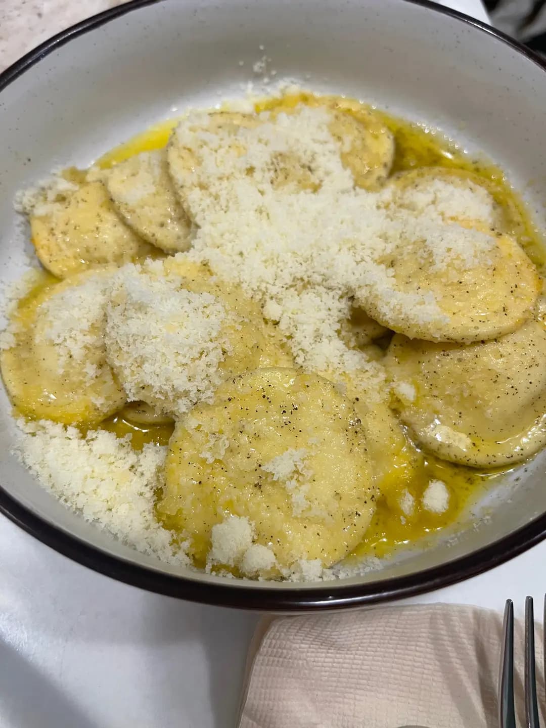 Sfizio Italian Restaurant photo 5