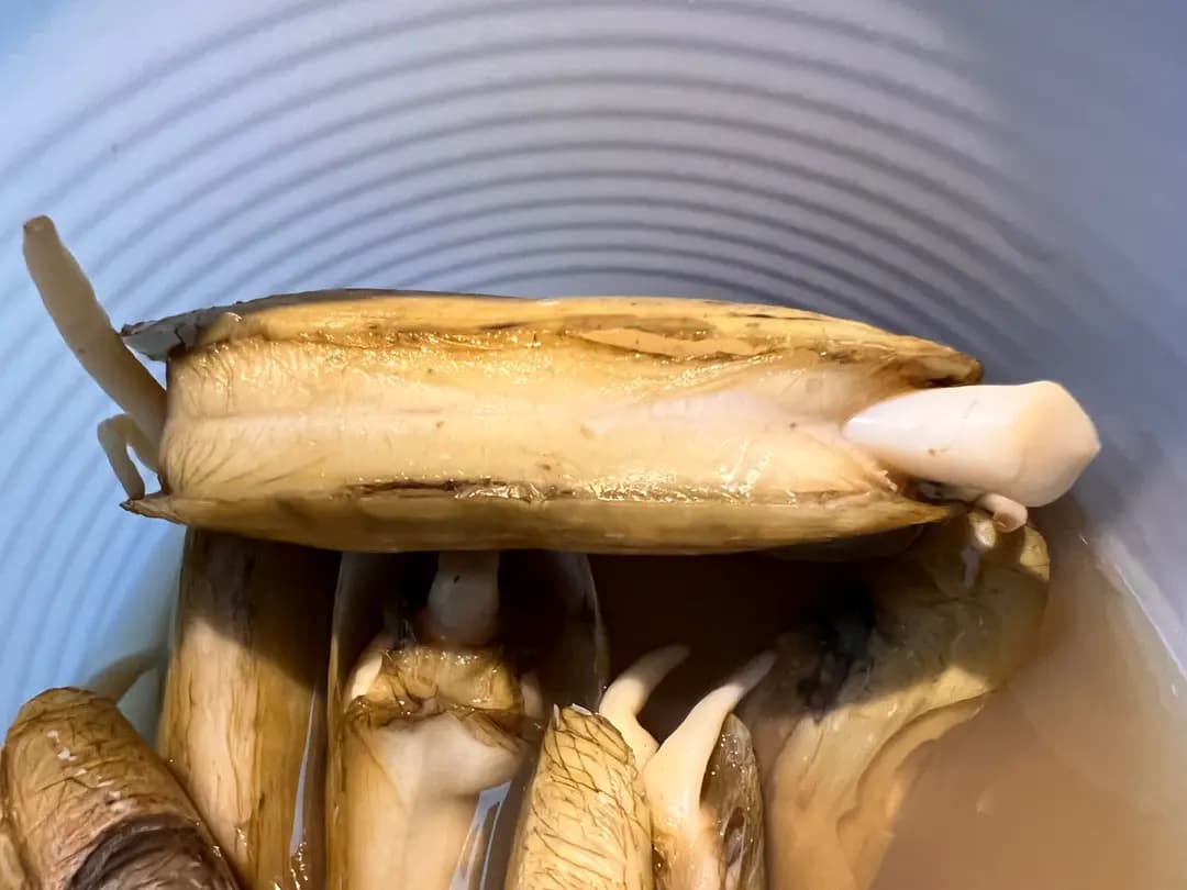 莆鮮味滷麵 photo 3