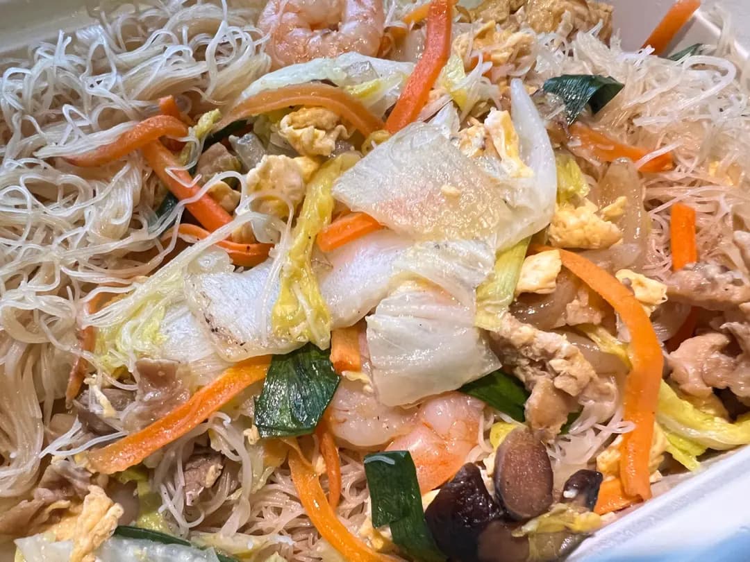 莆鮮味滷麵 photo 8