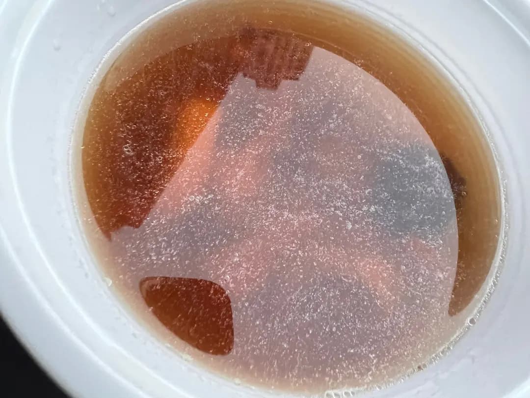 莆鮮味滷麵 photo 4