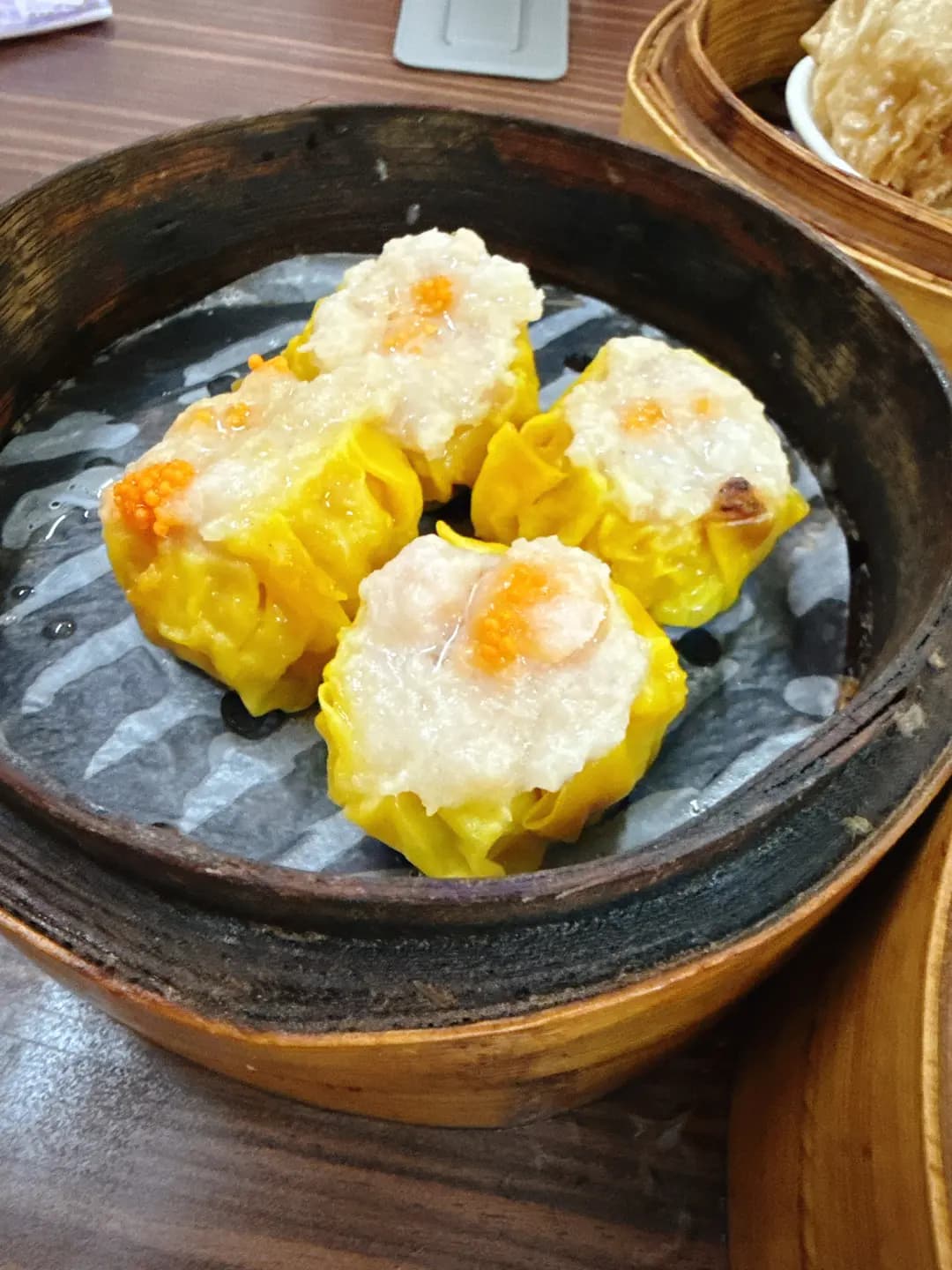 喜洋洋點心專門店 photo 7