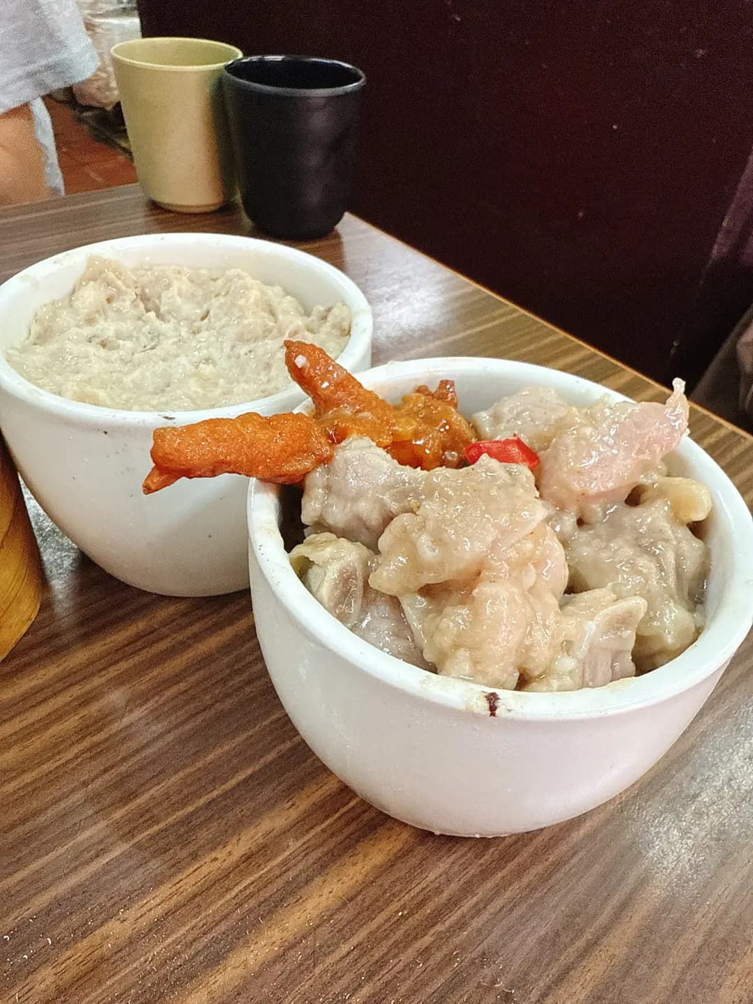 喜洋洋點心專門店 photo 8