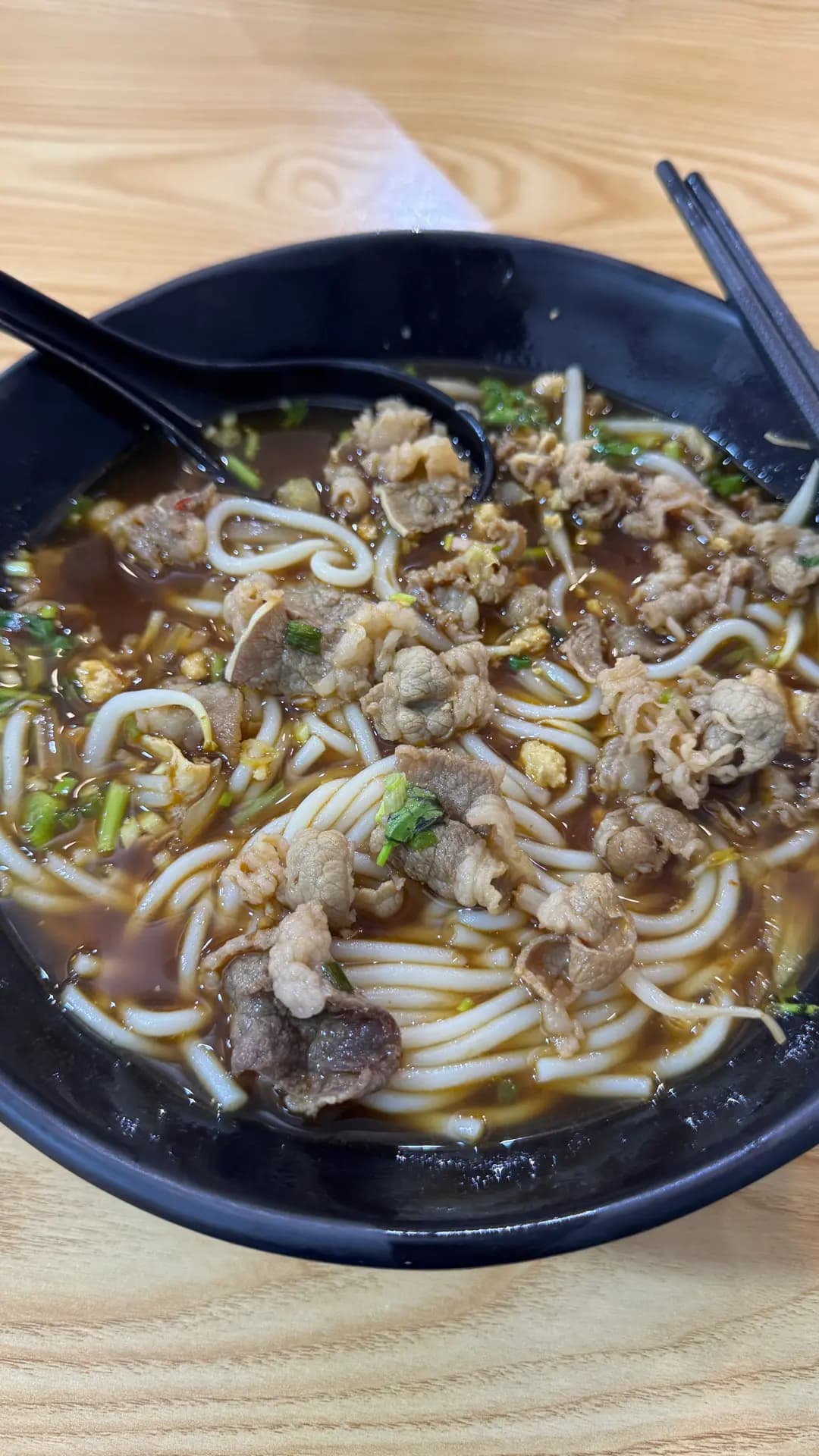 漁子食堂 photo 7