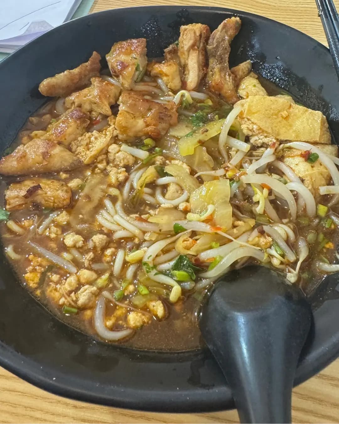 漁子食堂 photo 2