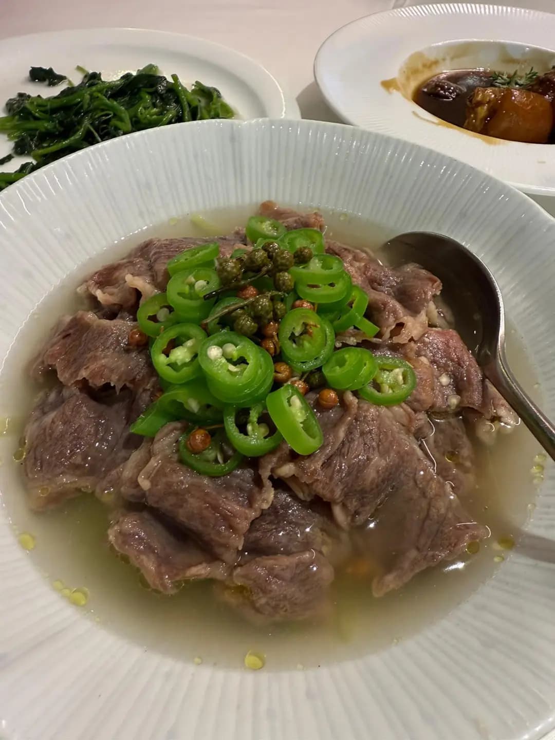 王子飯店 photo 6