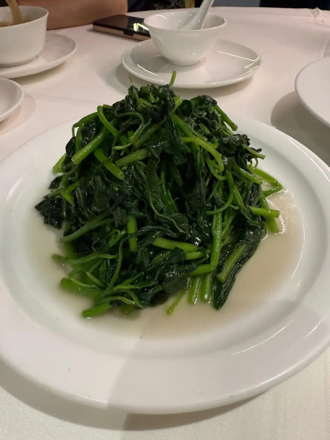王子飯店 photo 8