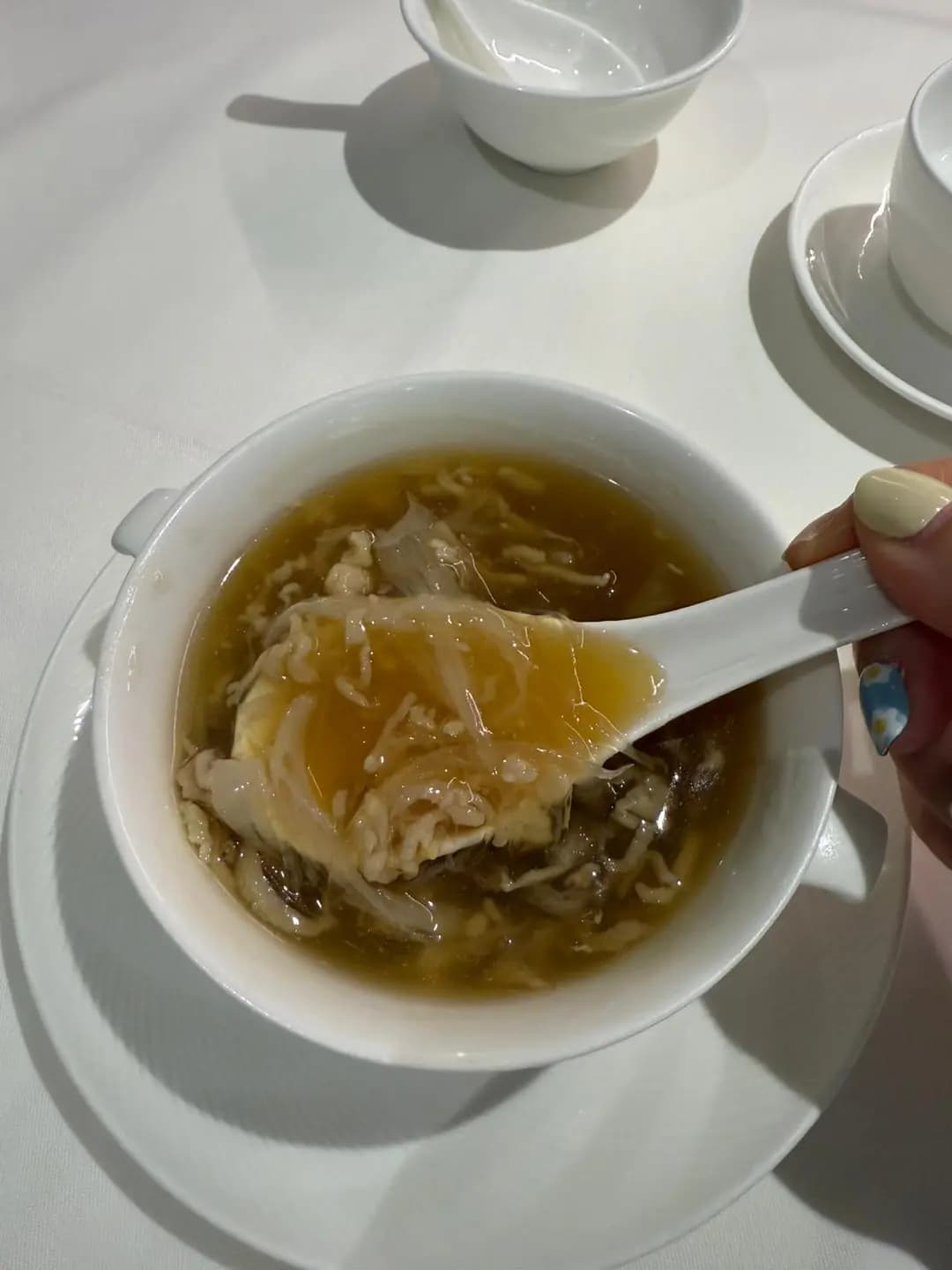 王子飯店 photo 2