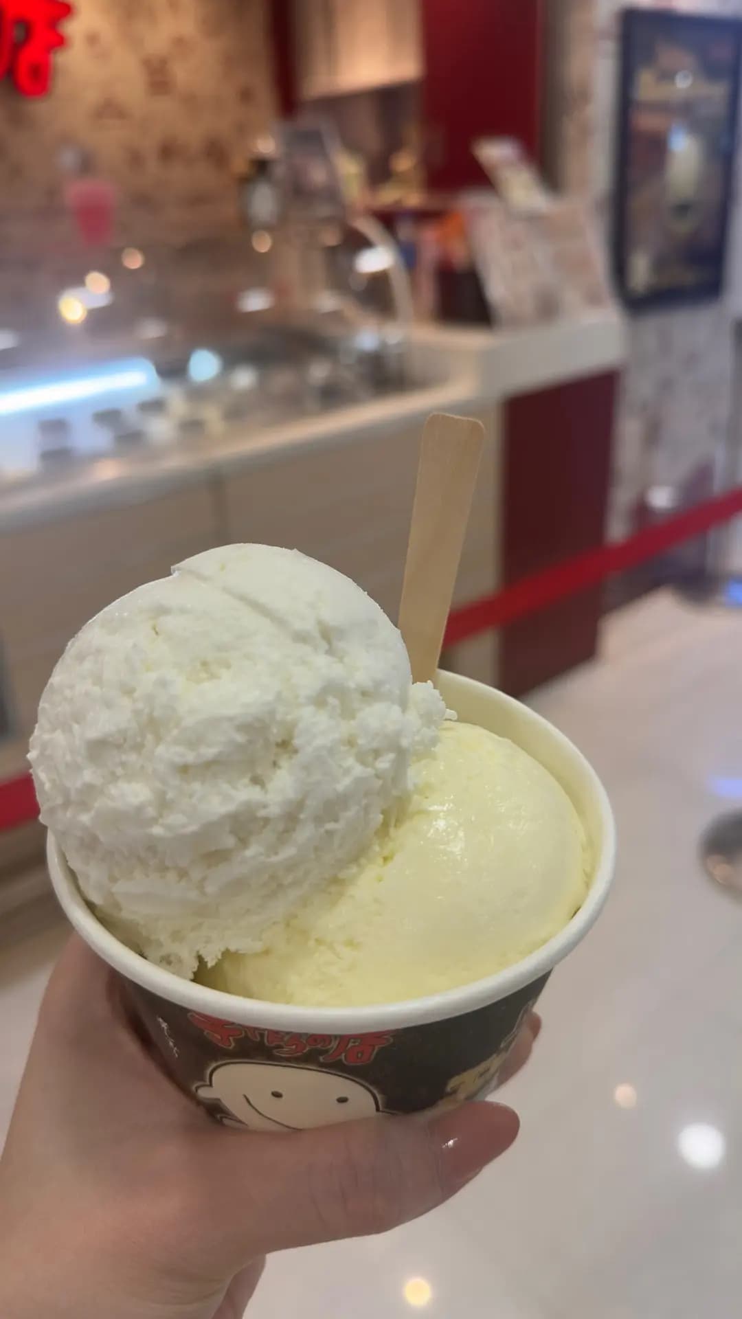 手作之店 photo 2