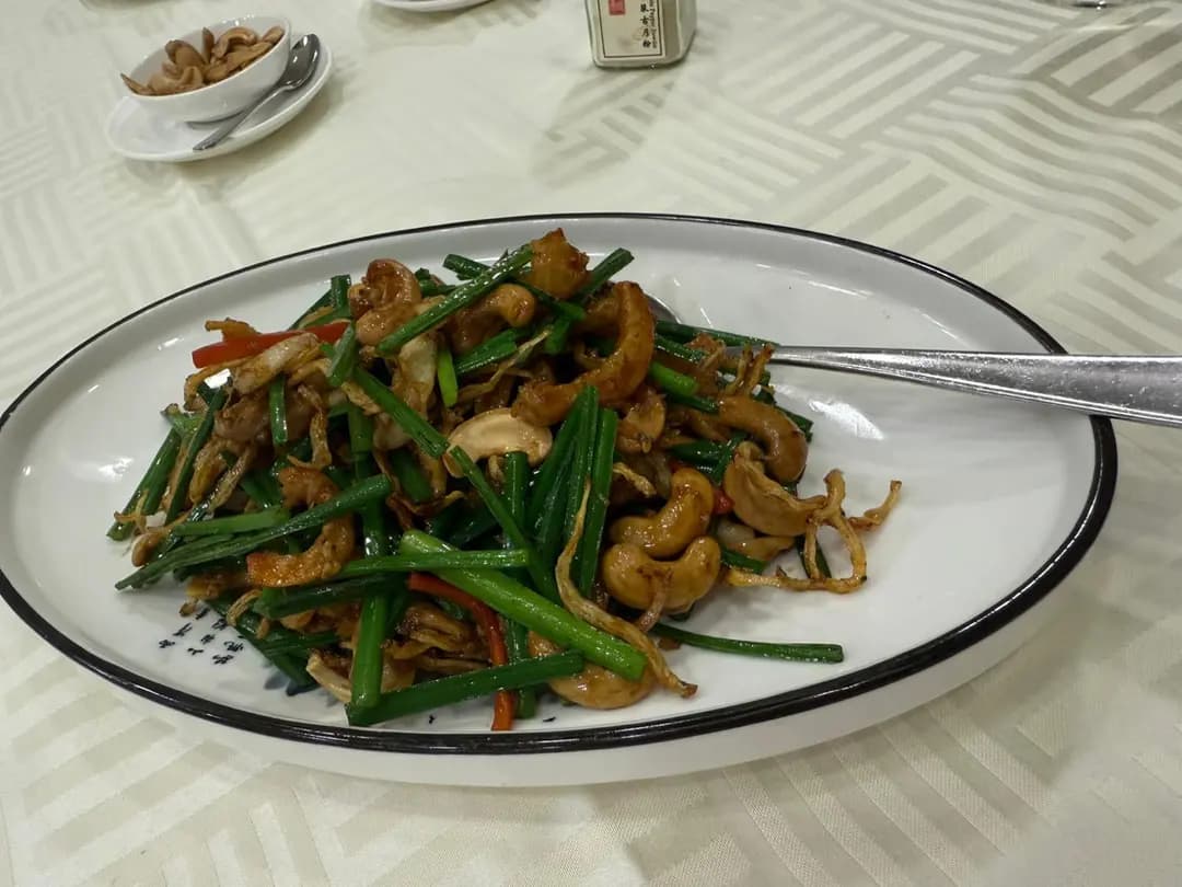 合時小廚私房菜 photo 2