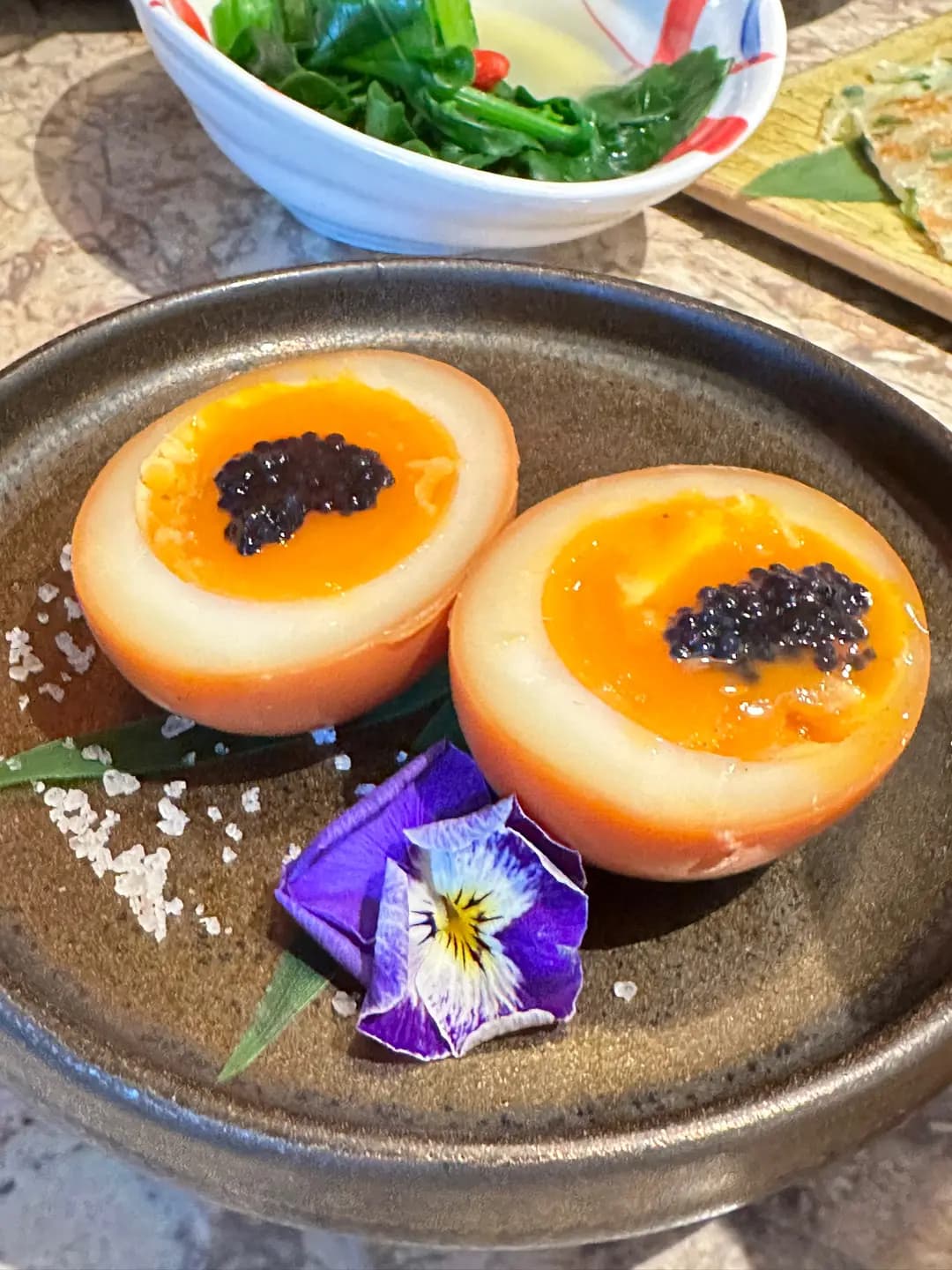 半茶十里 photo 2