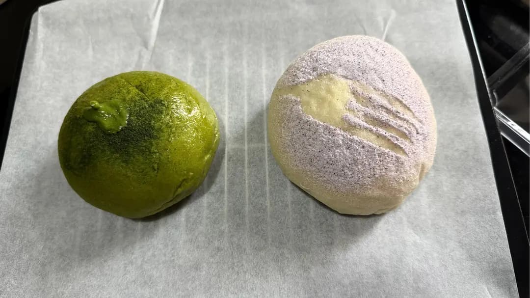 森林麵包 photo 7