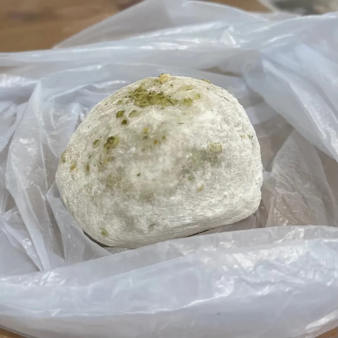 卓越食品餅店 photo 6
