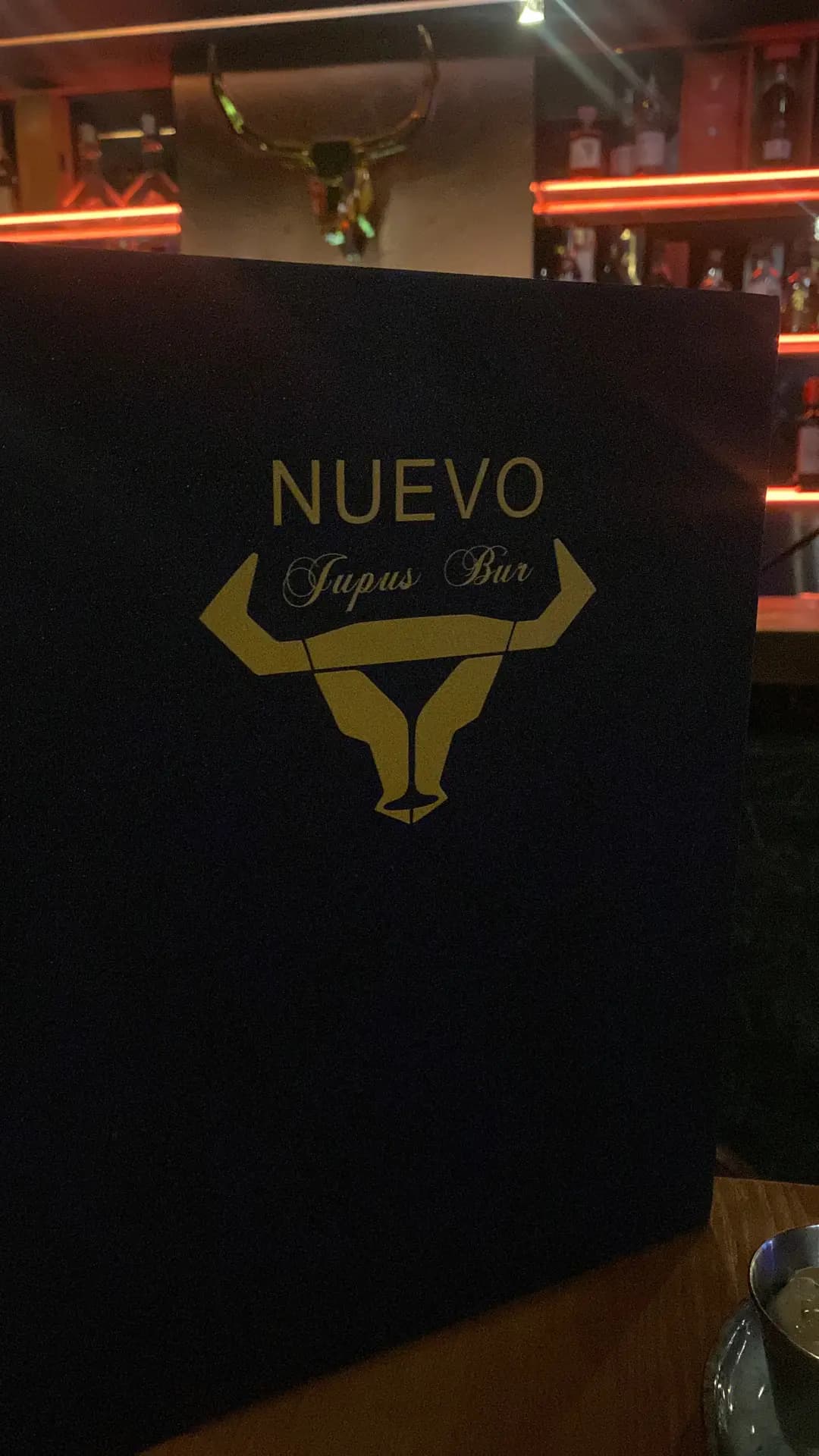 Nuevo Tapas Bar photo 4