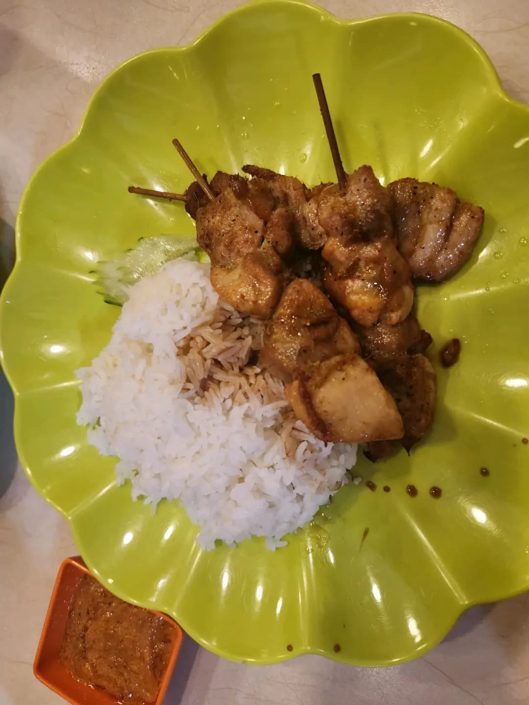 美味館泰之味 photo 3