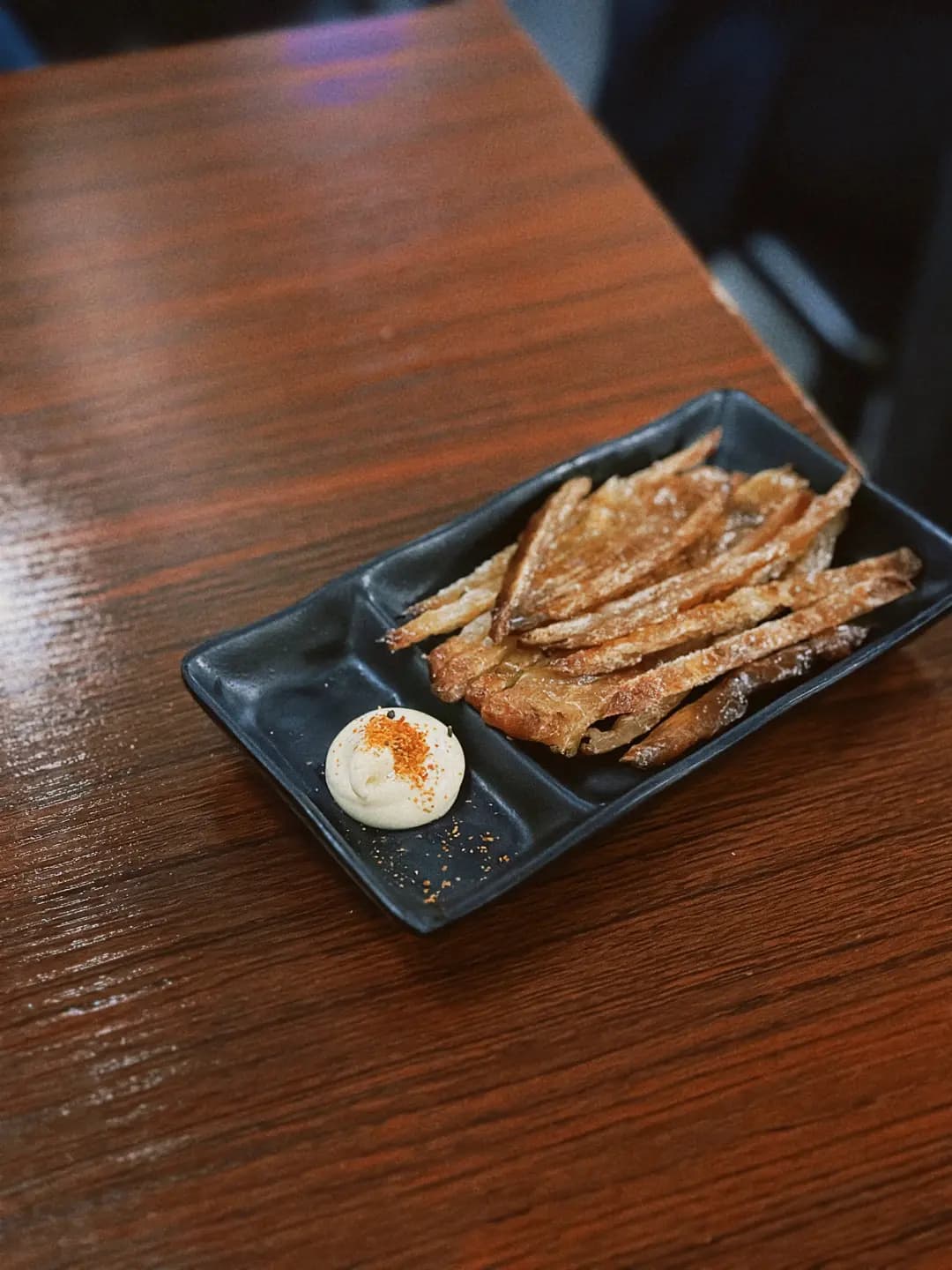 串燒食堂 photo 3