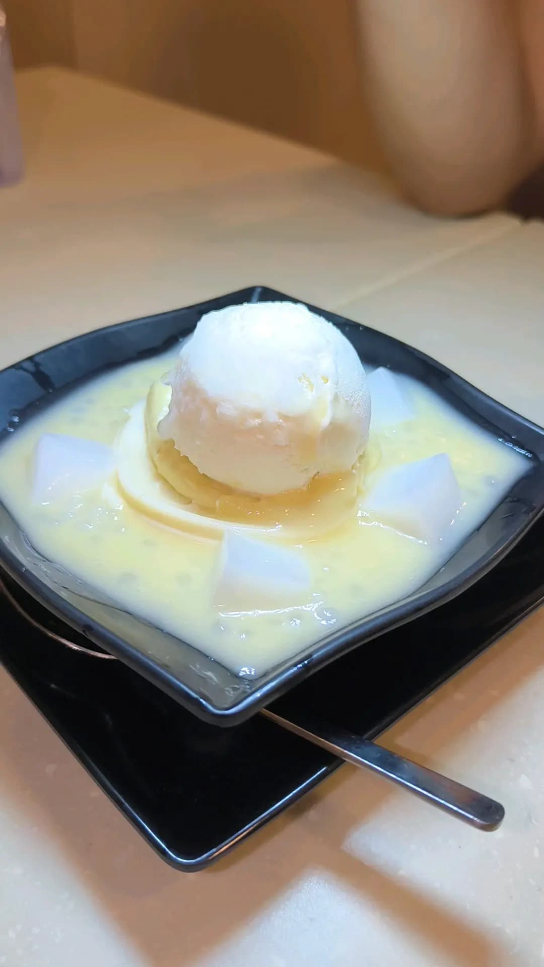天后甜品 photo 3