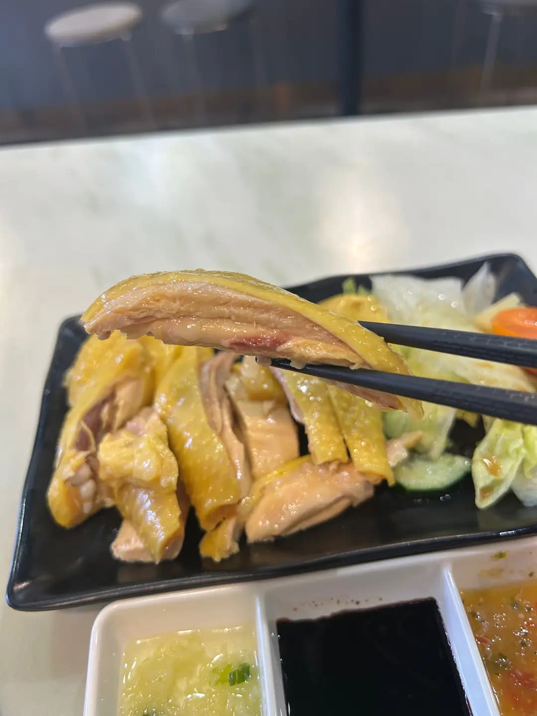海南 photo 3