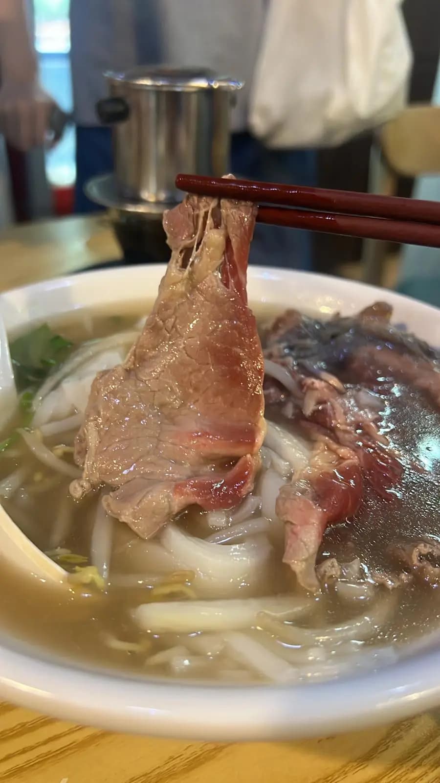 20•越南粉 photo 4