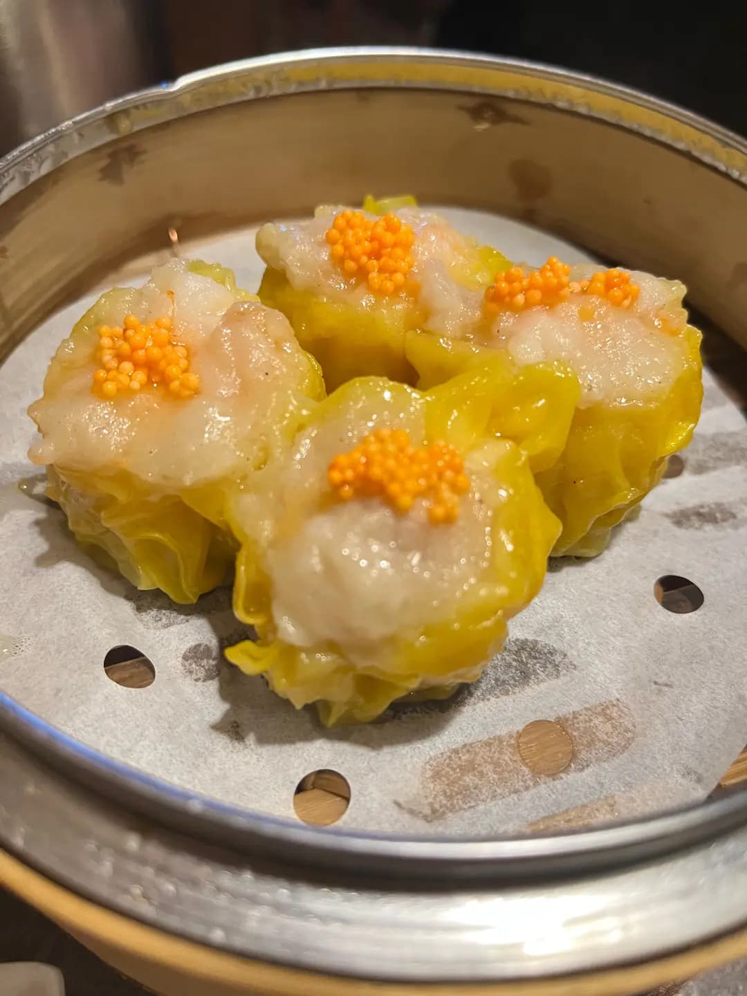 點點心 photo 2