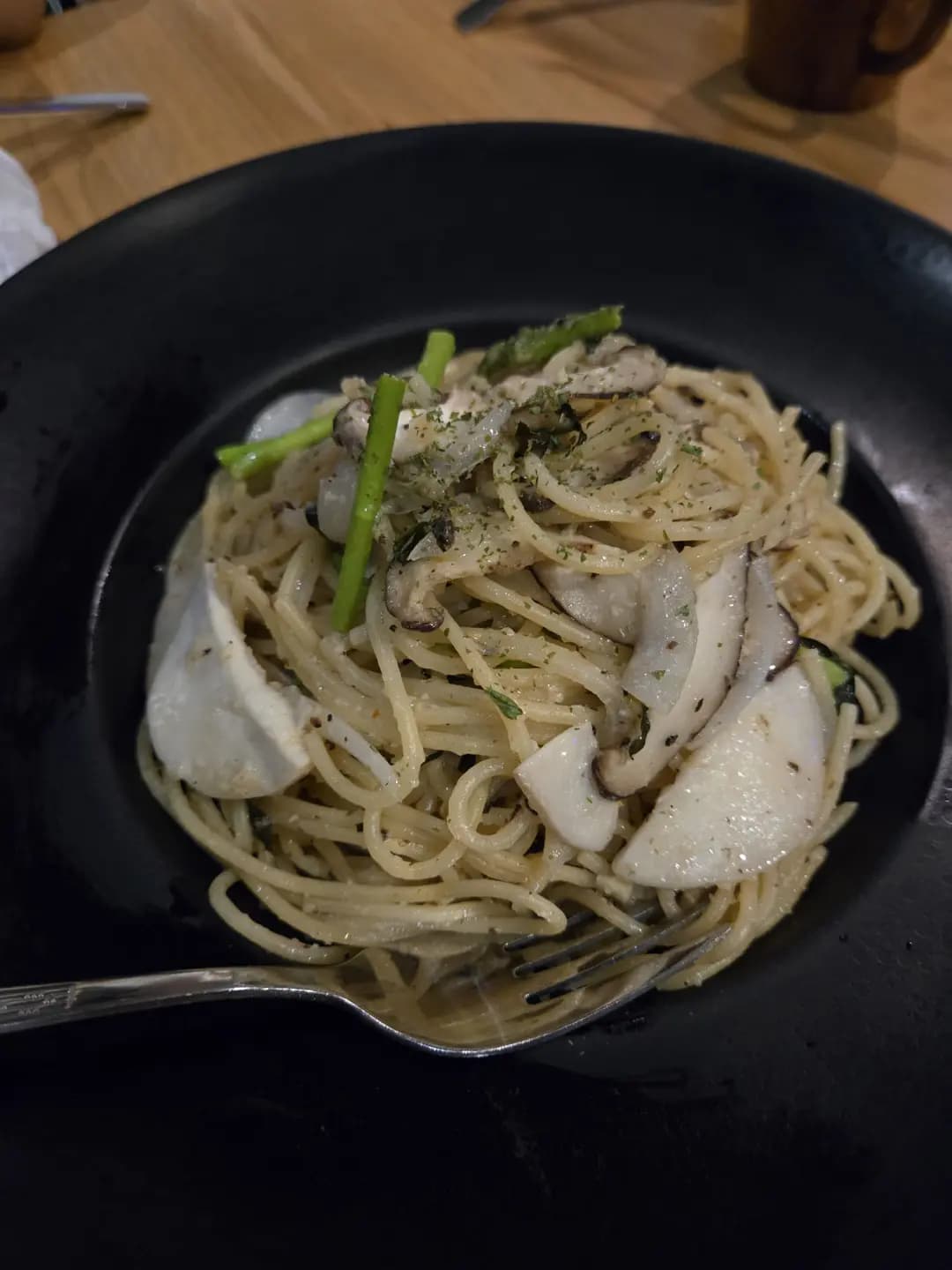 DARE Restaurant photo 3