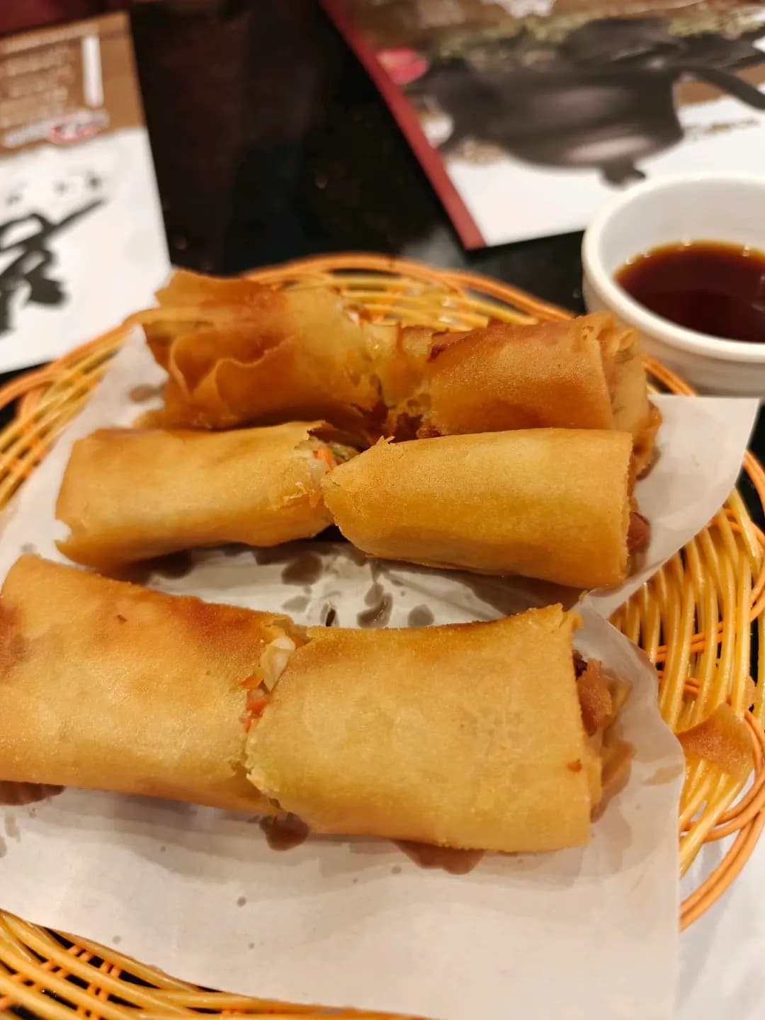 功夫點心 photo 3