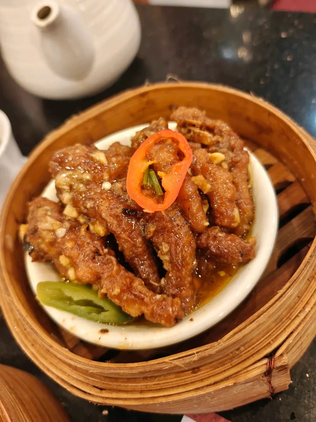功夫點心 photo 1